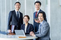 煤矿安全技术评估与咨询服务